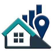 LocalPro